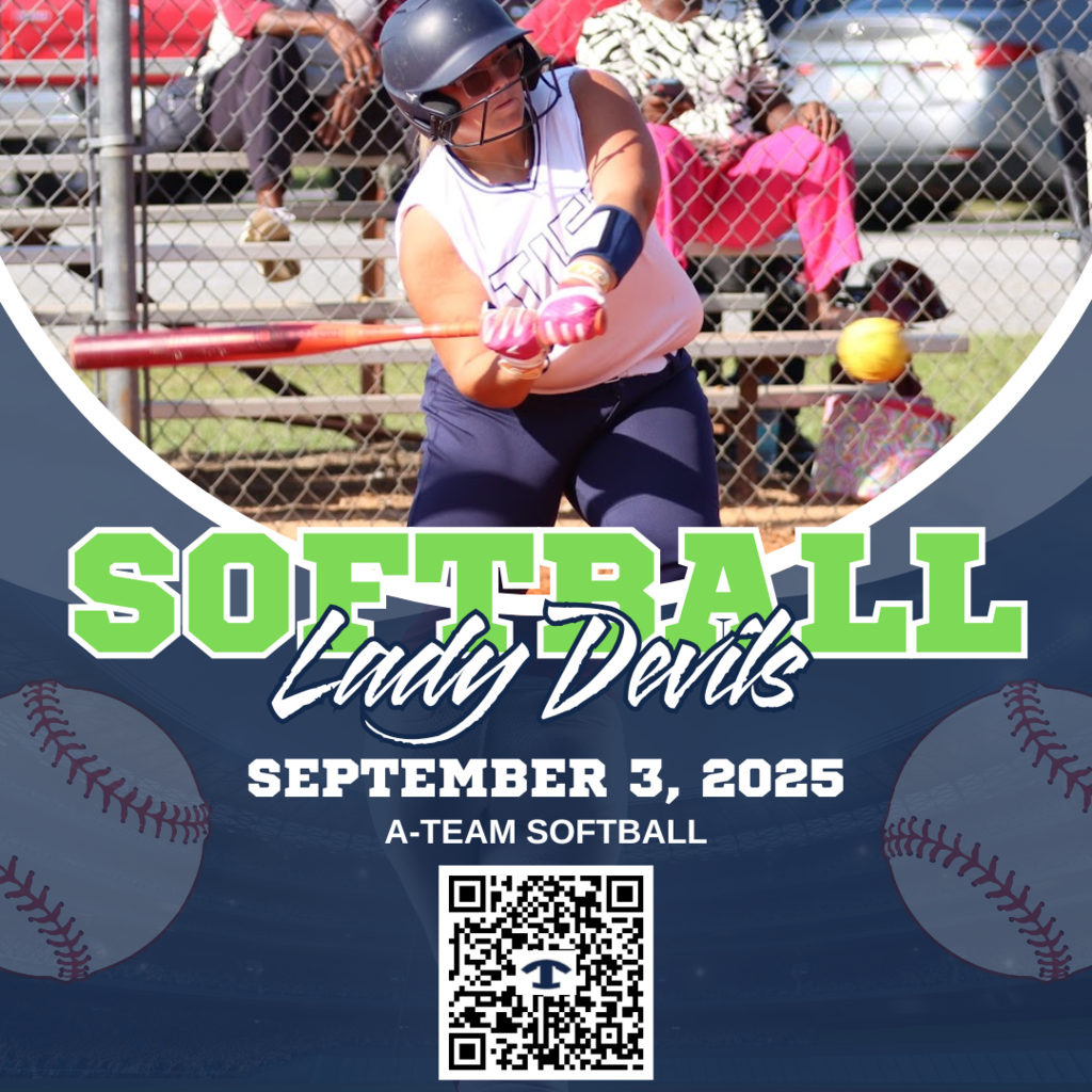 A Team Softball Photos