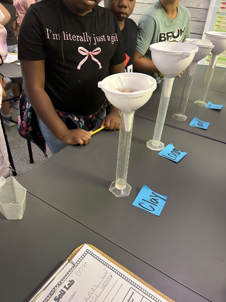 science fun