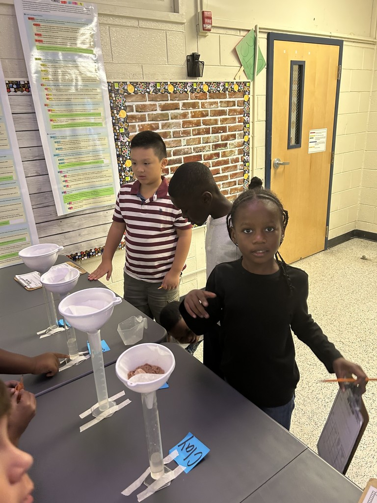 science fun