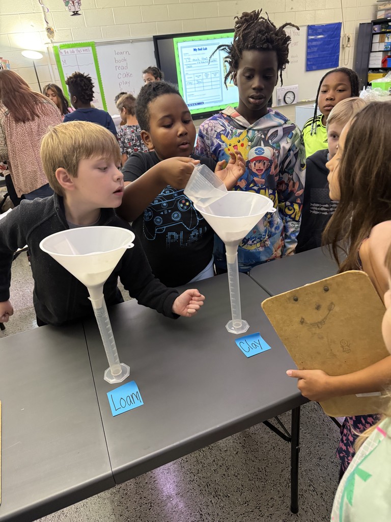 science fun