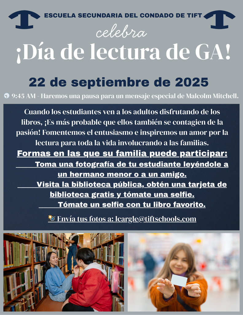 (Spanish)