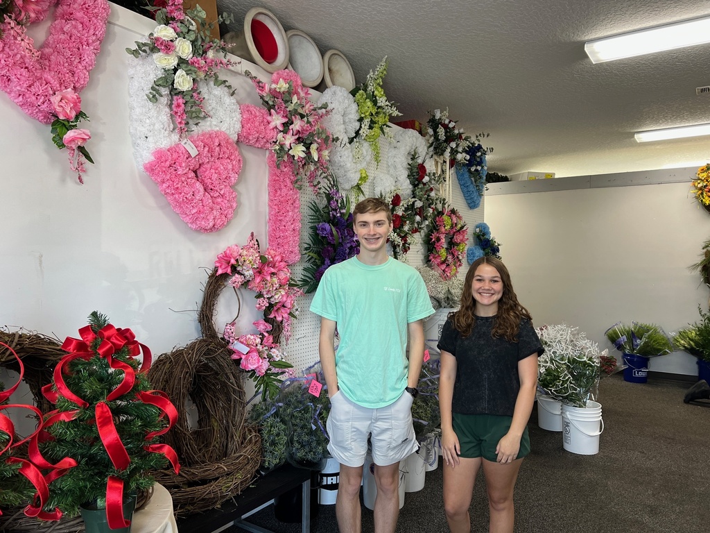 FFA Floral  (7)