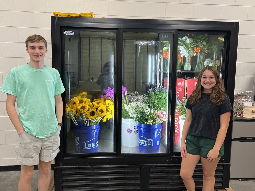 FFA Floral  (2)
