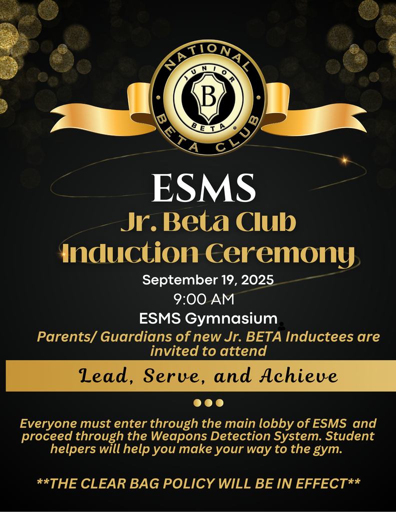 BETA Induction
