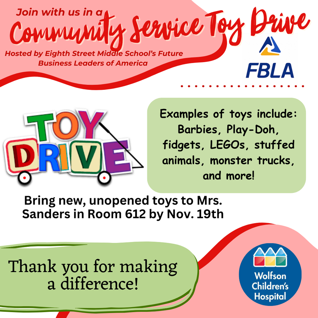 FBLA Toy Drive (3)