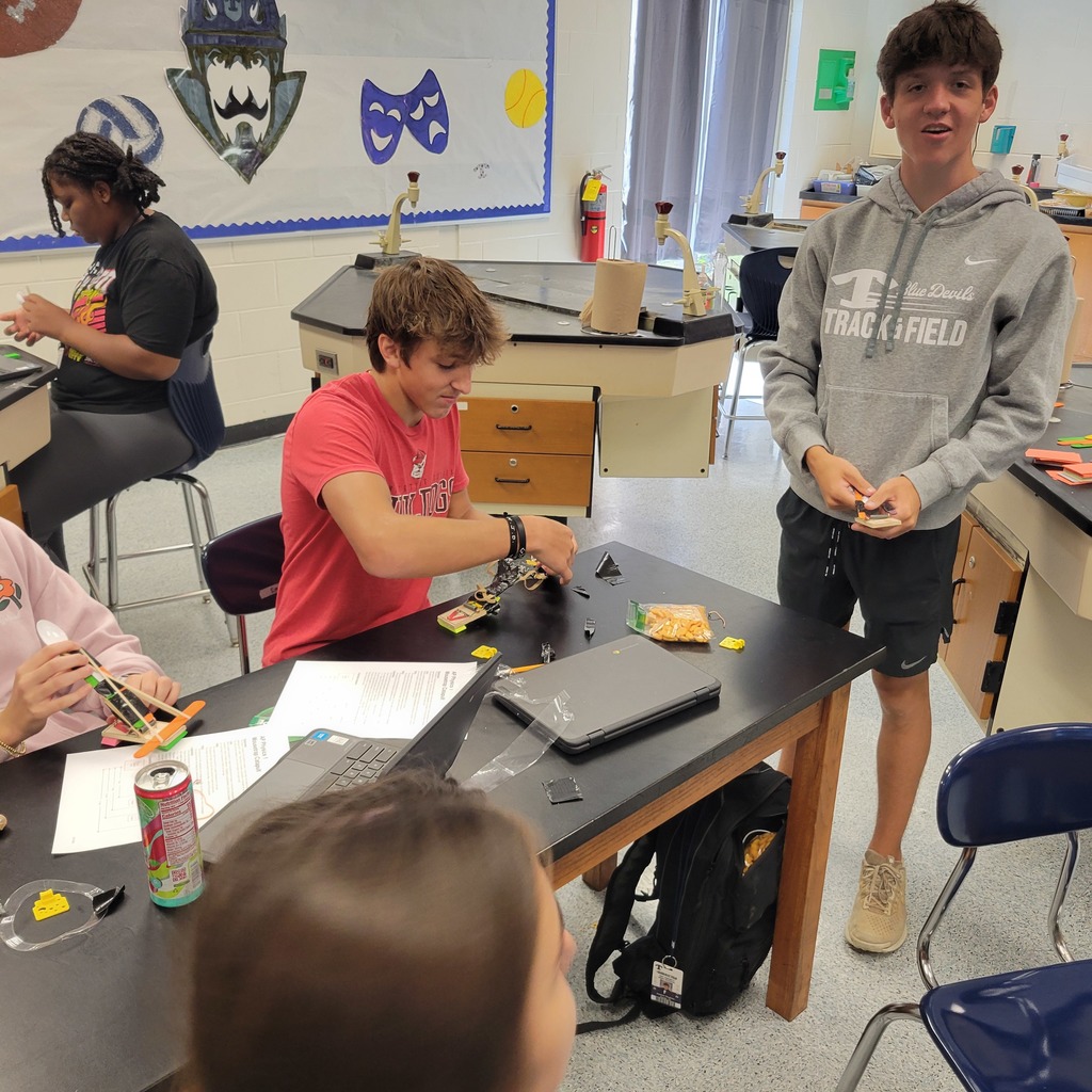 Mrs. Hathaway's Physics Class Wk- 7