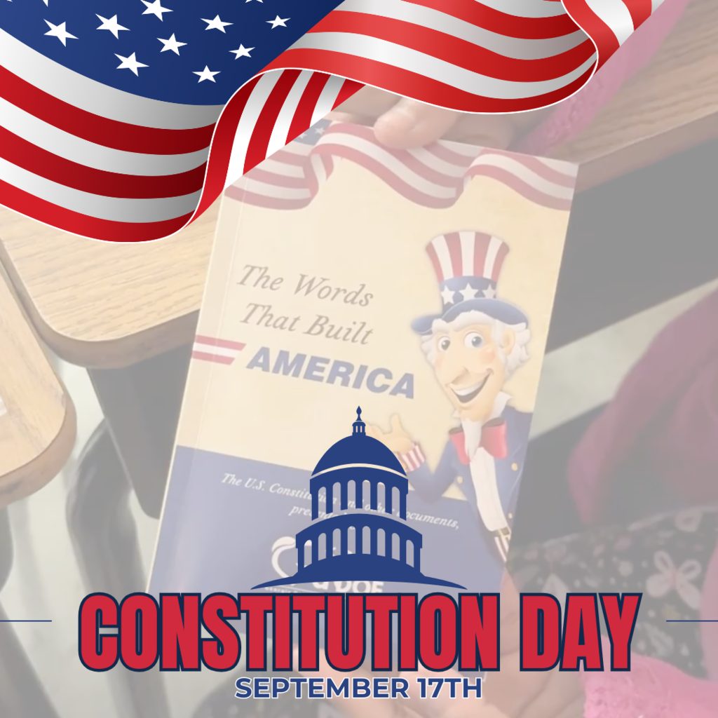 Constitution Day