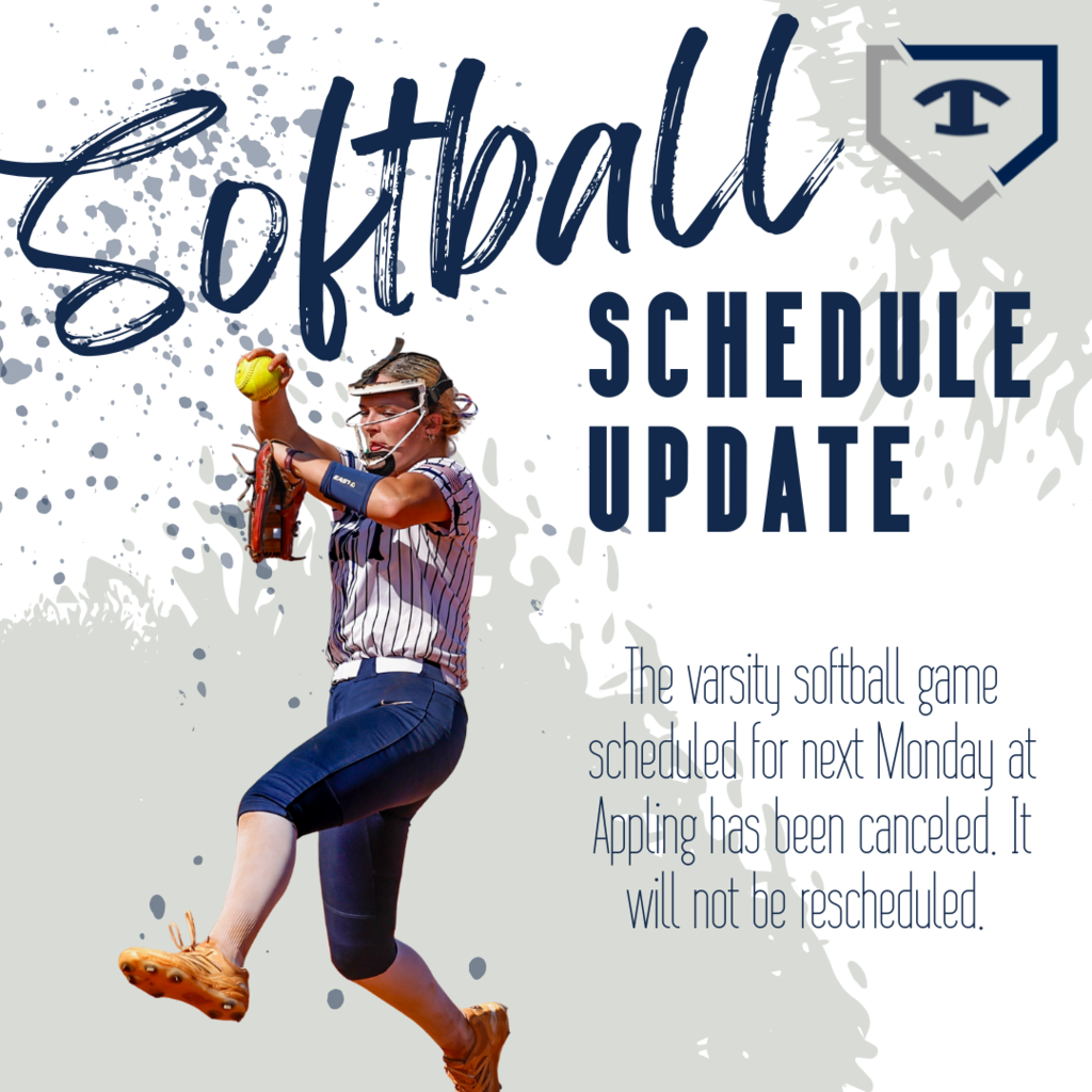 Softball