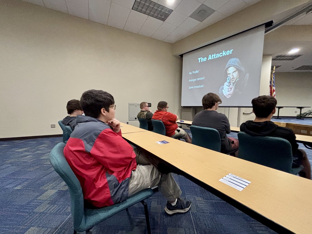 Criminal Justice Wk 7 (4)