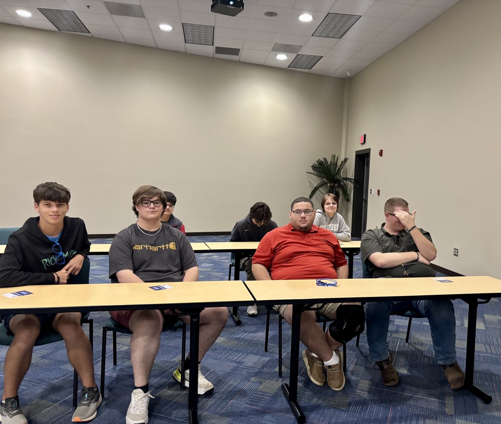 Criminal Justice Wk 7 (2)