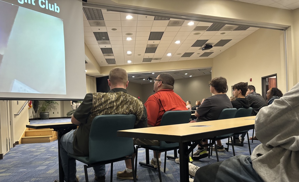 Criminal Justice Wk 7 (6)