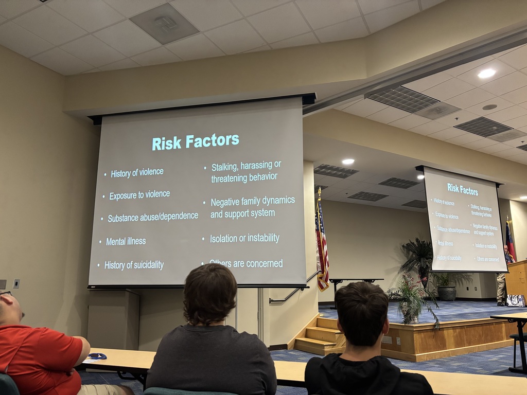 Criminal Justice Wk 7 (5)