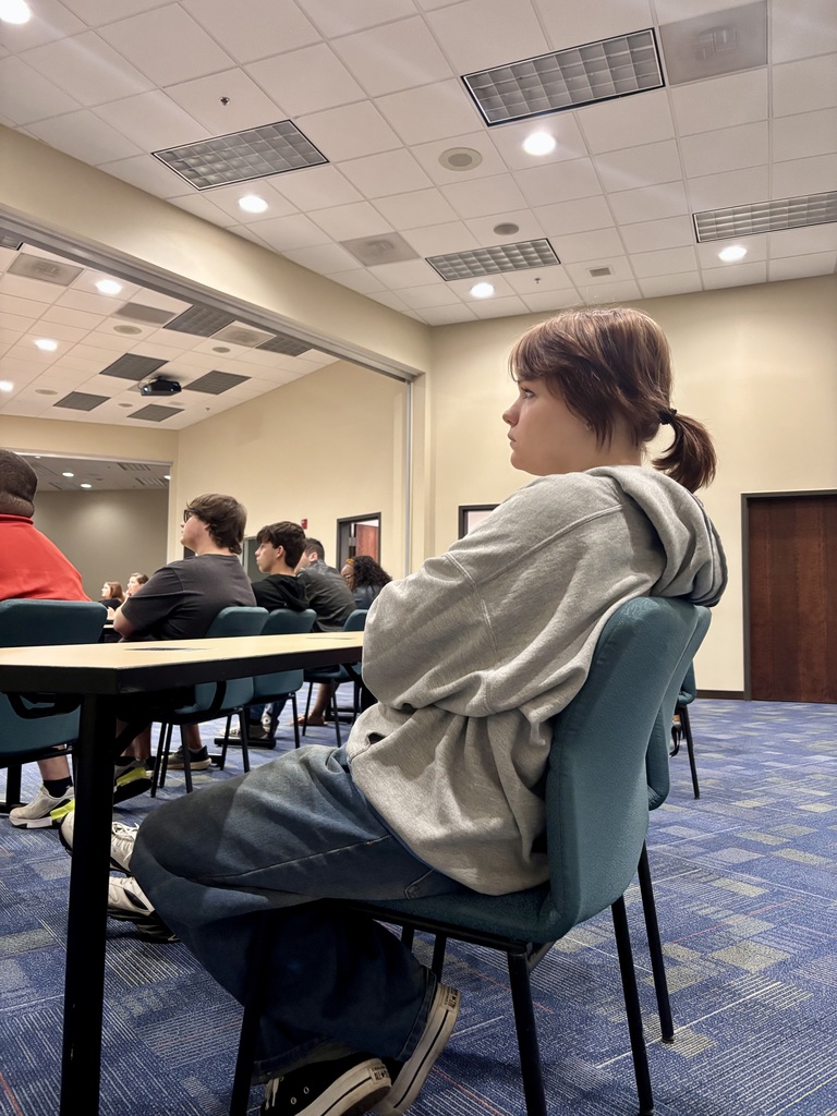 Criminal Justice Wk 7 (3)