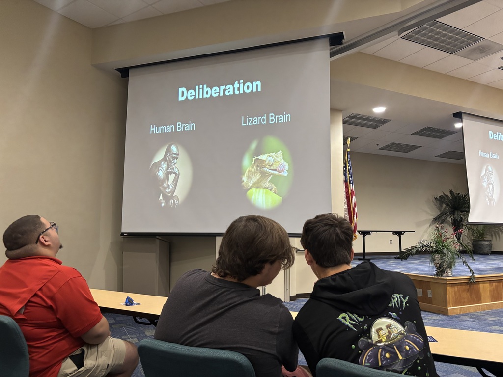 Criminal Justice Wk 7 (7)