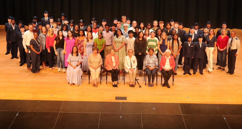 Constitution Day 2025