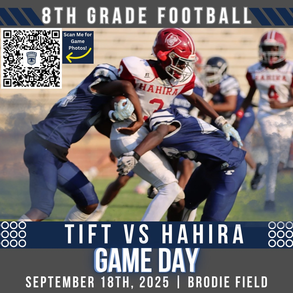 MS Football Pictures