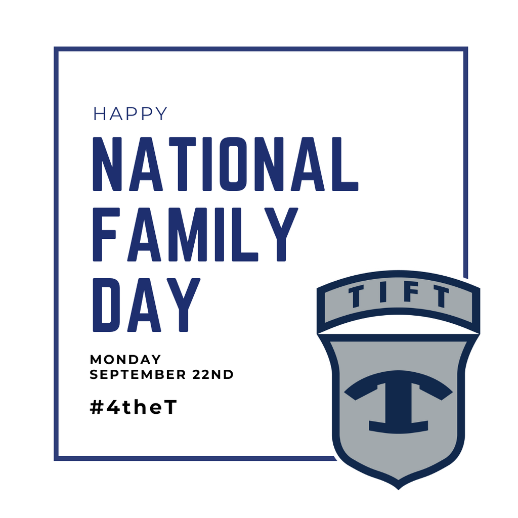 National Family Day