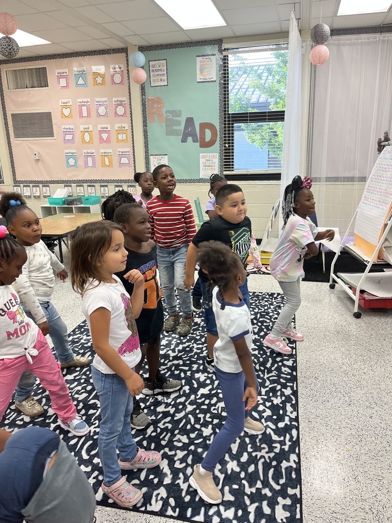 georgia reads day