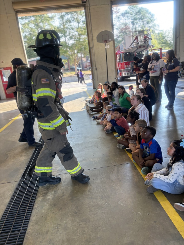 Fire Department 