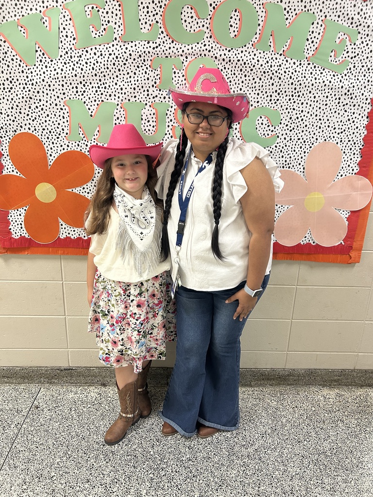 western day
