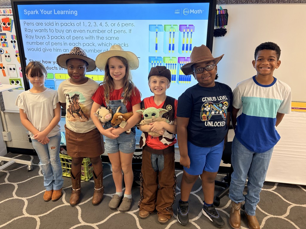 western day