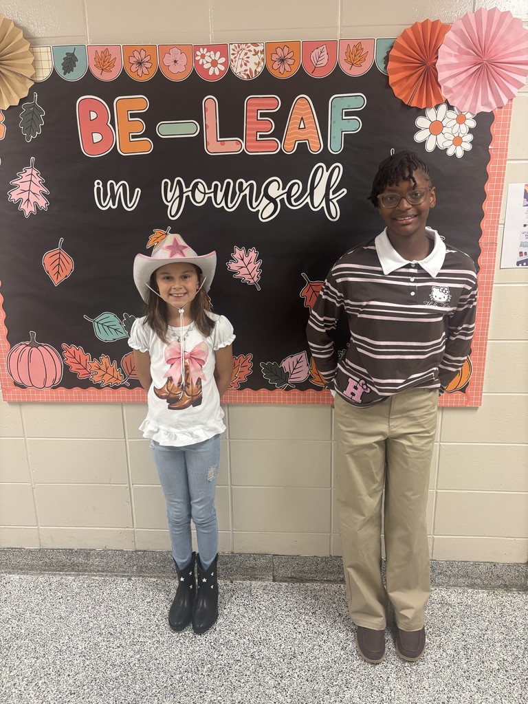 western day
