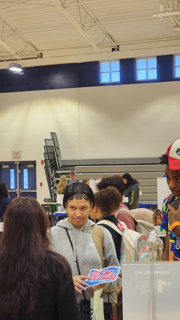 2025 Fall Probe Fair 