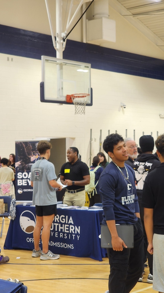 2025 Fall Probe Fair 