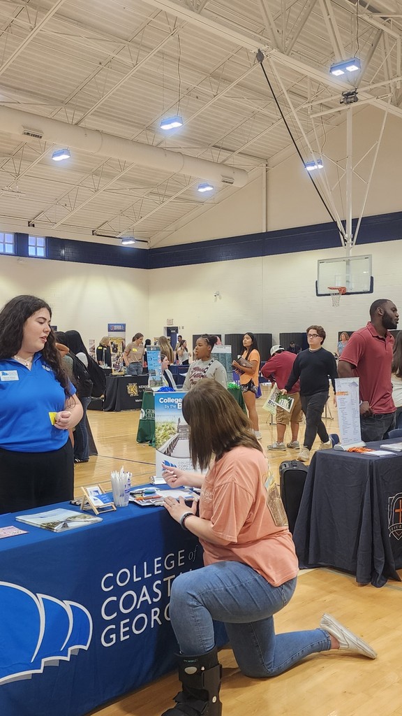 2025 Fall Probe Fair 