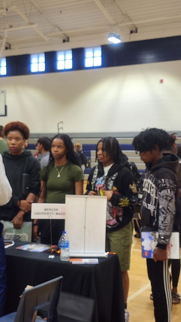 2025 Fall Probe Fair 