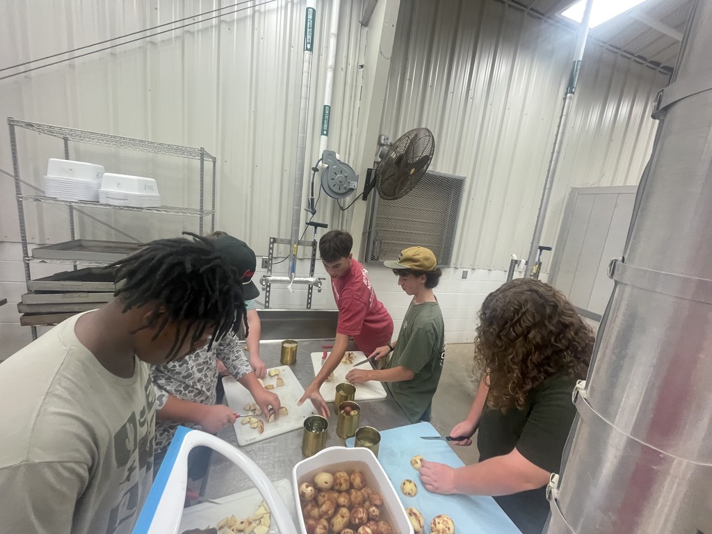 Farm to Table