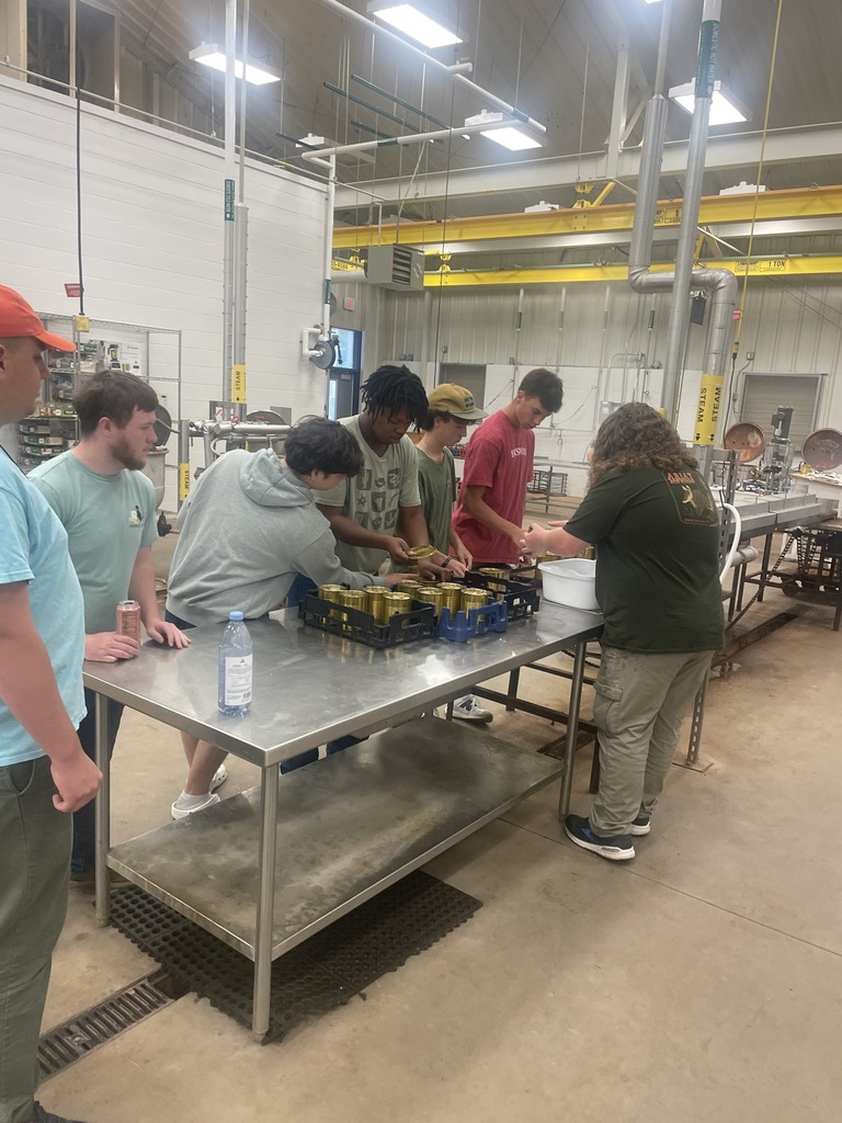 Farm to Table