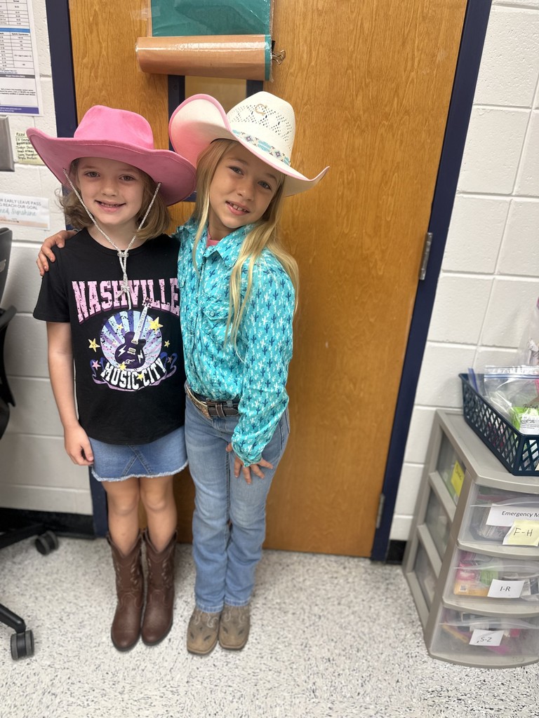 Homecoming week