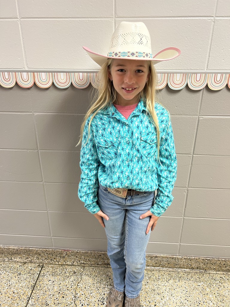Homecoming week