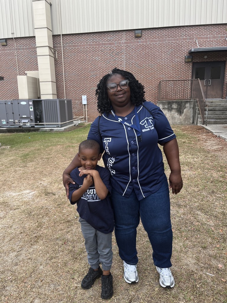 blue devil spirit