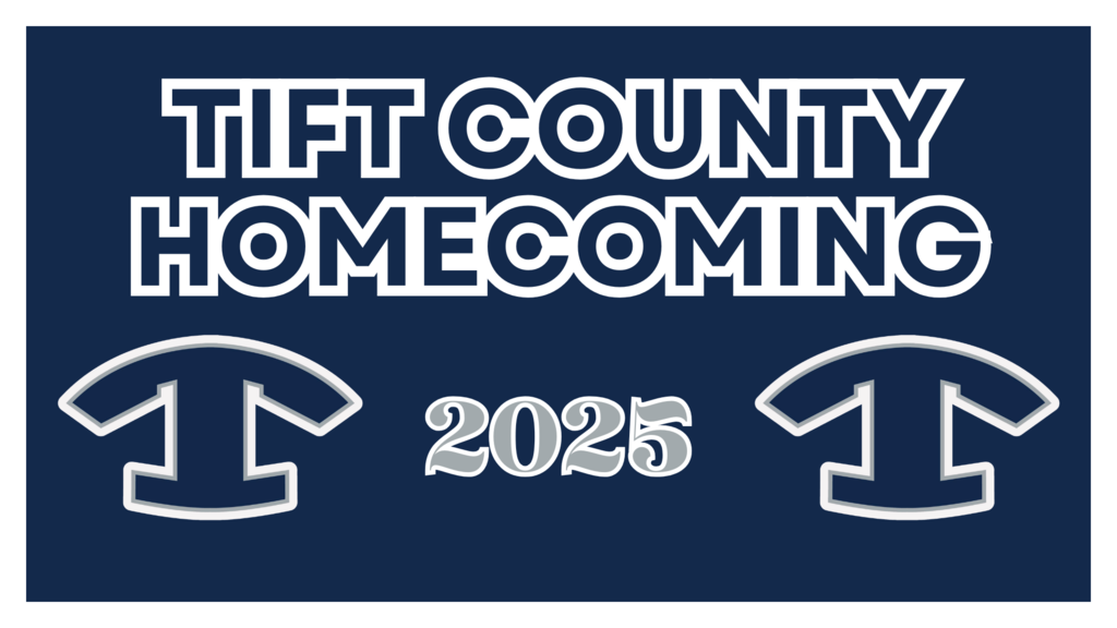 Homecoming