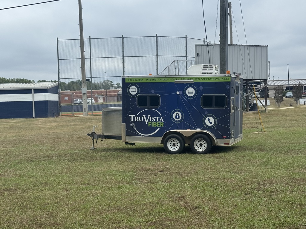 Softball Scoreboard Update