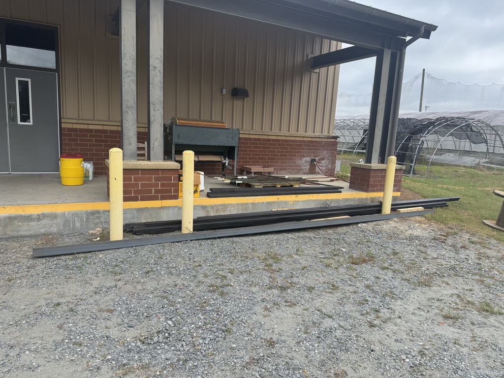 Softball Scoreboard Update