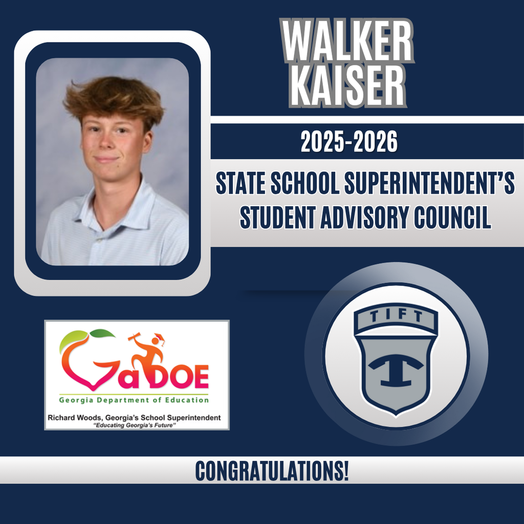 Walker Kaiser