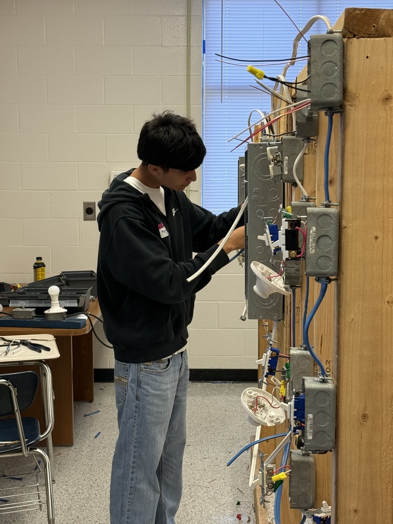 AG Electrification 2