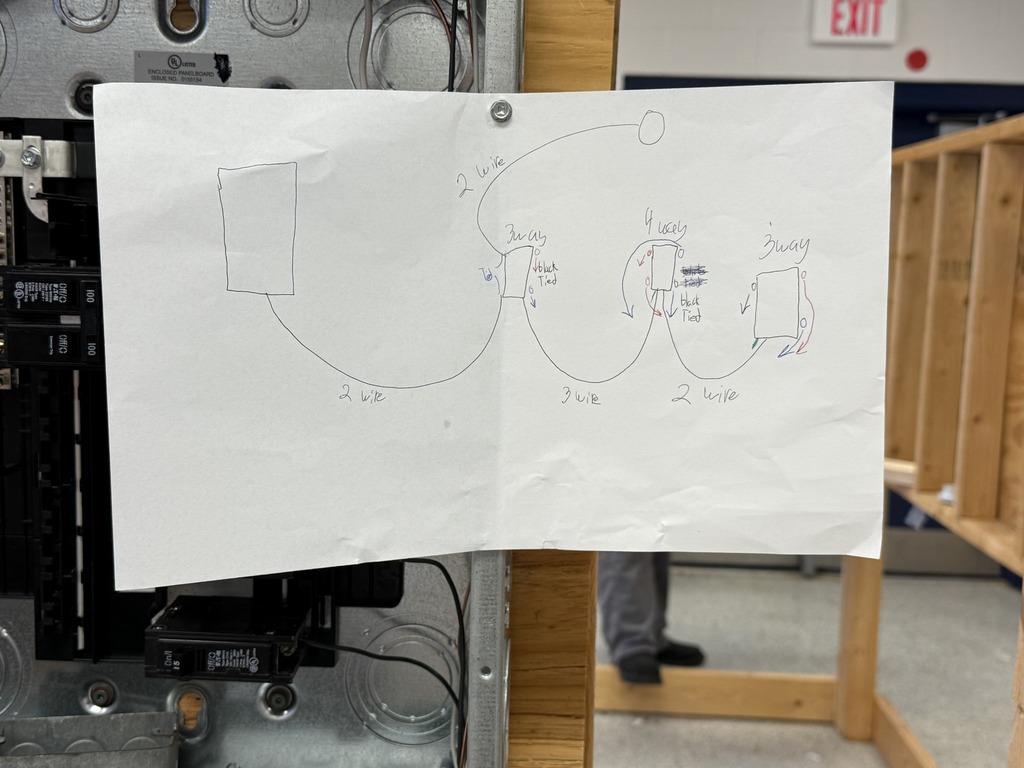 AG Electrification 6