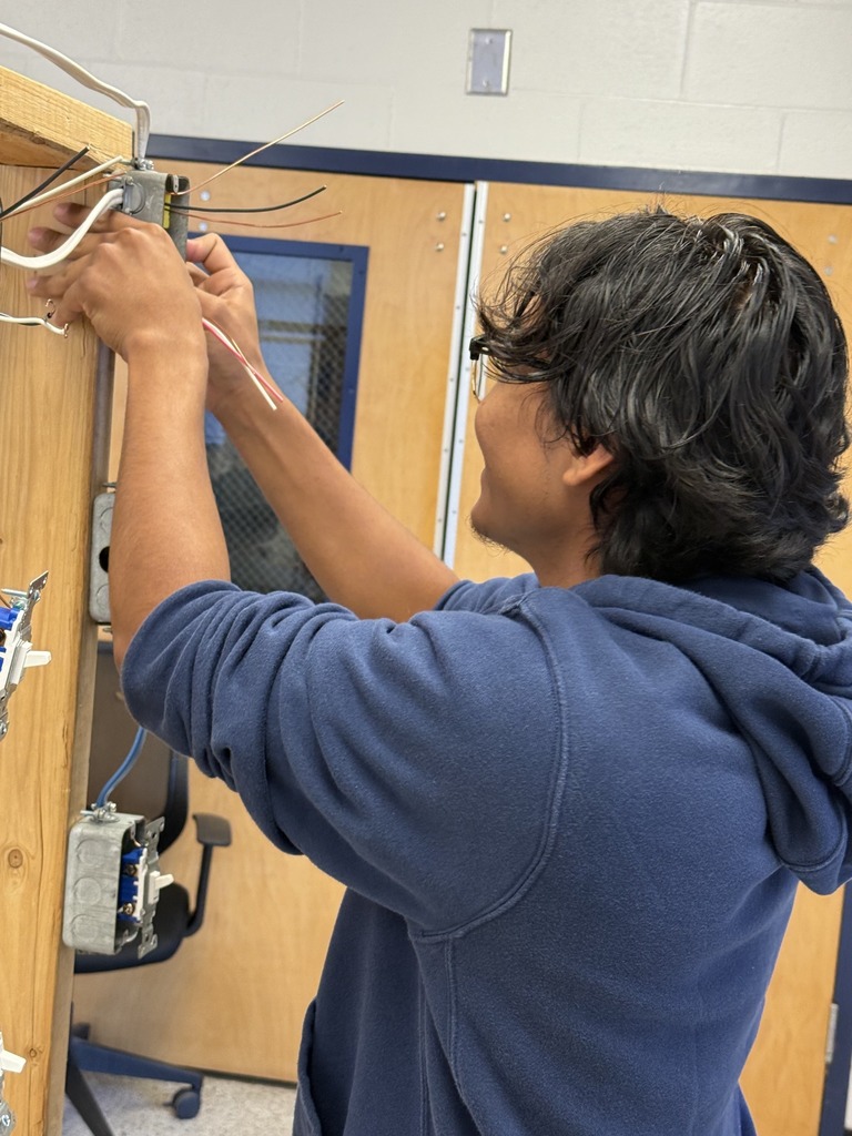 AG Electrification 4
