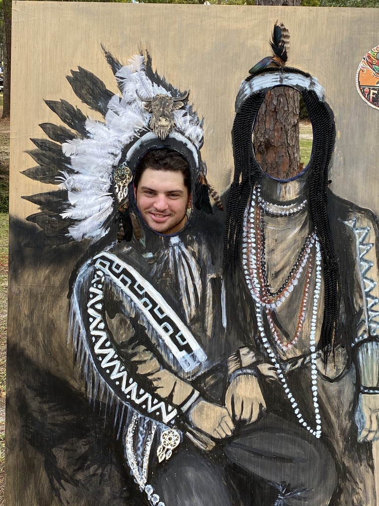 Fiesta Del Pueblo 2