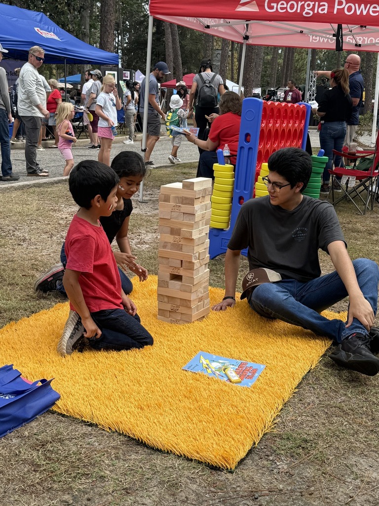 Fiesta Del Pueblo 8