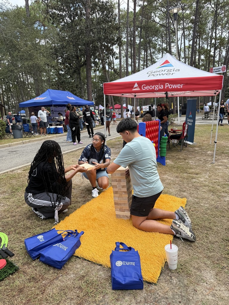 Fiesta Del Pueblo 9