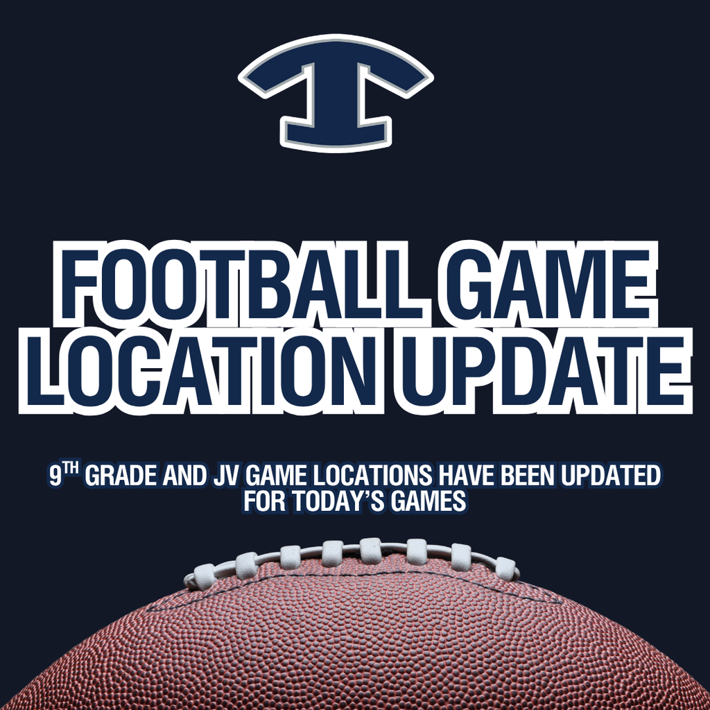 Game Update