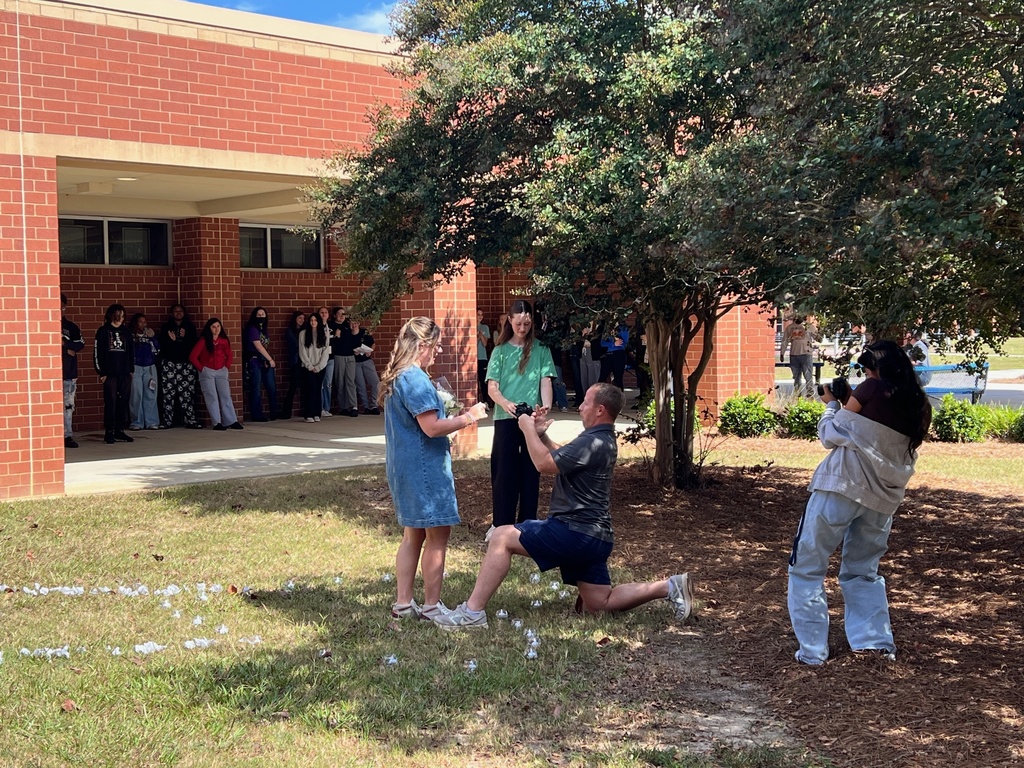 Wedding Season in the Floral Design Lab! (5)