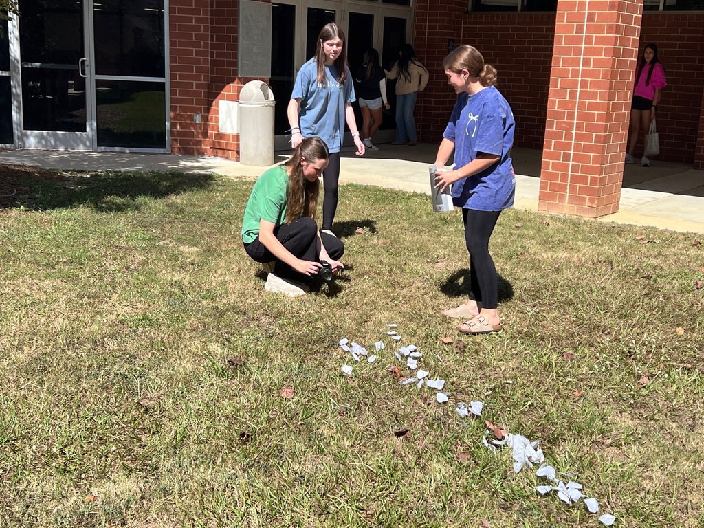 Wedding Season in the Floral Design Lab! (11)