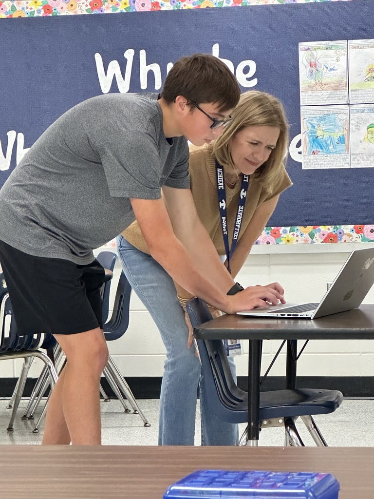 Blue Devils Helping Blue Devils (1)