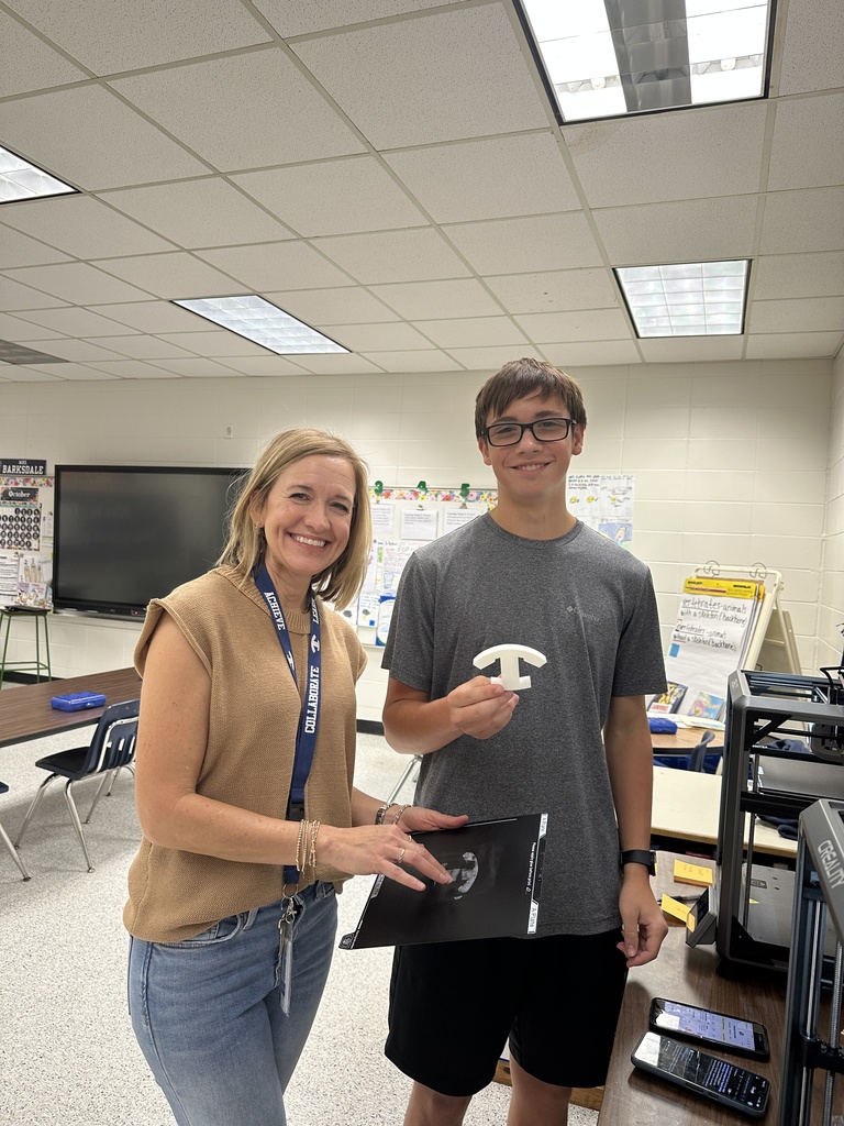Blue Devils Helping Blue Devils (3)
